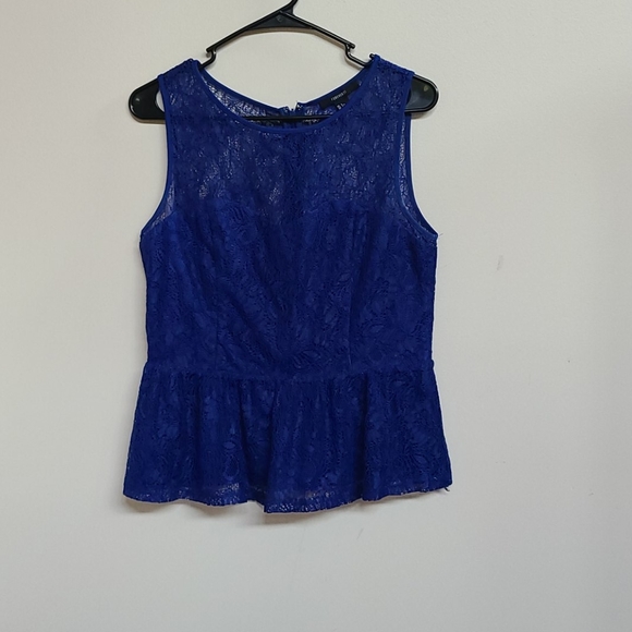 Forever 21 top - Picture 1 of 3